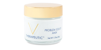 Problem Solver Mask Image